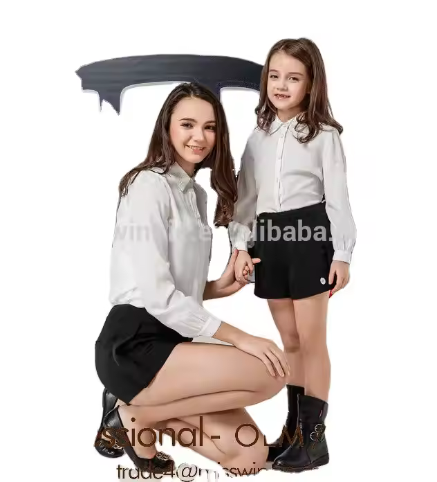 Baby Girl Summer Dress
