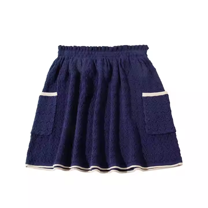 Baby Girl Summer Dress