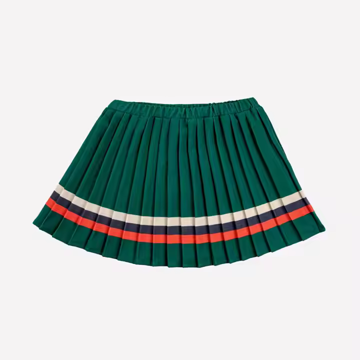 Baby Girl Summer Dress