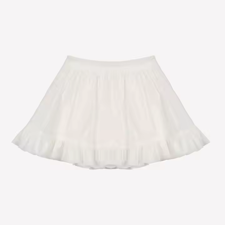 Baby Girl Summer Dress