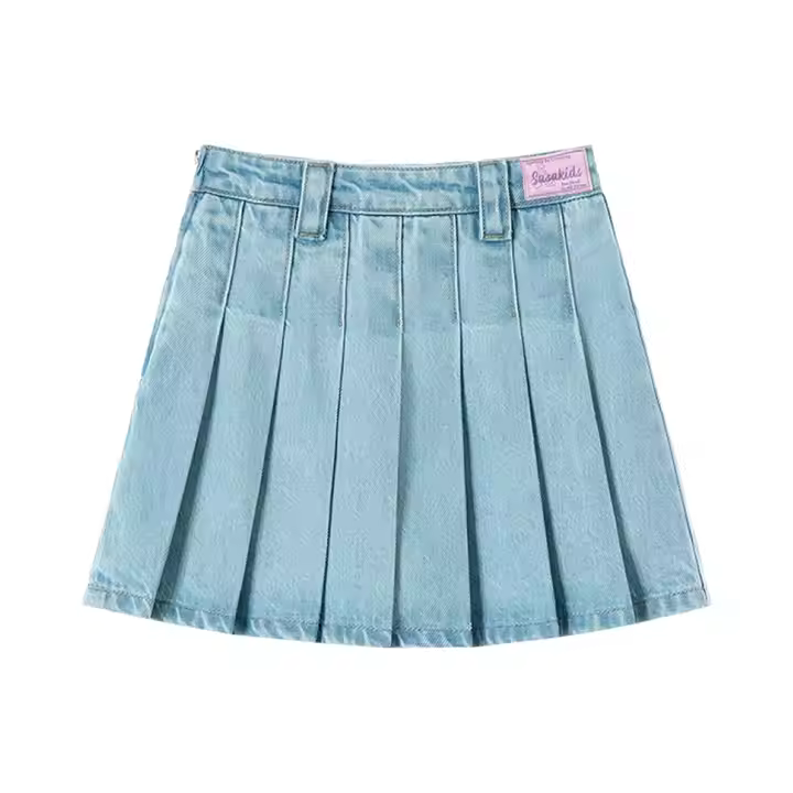 Baby girls cotton romper