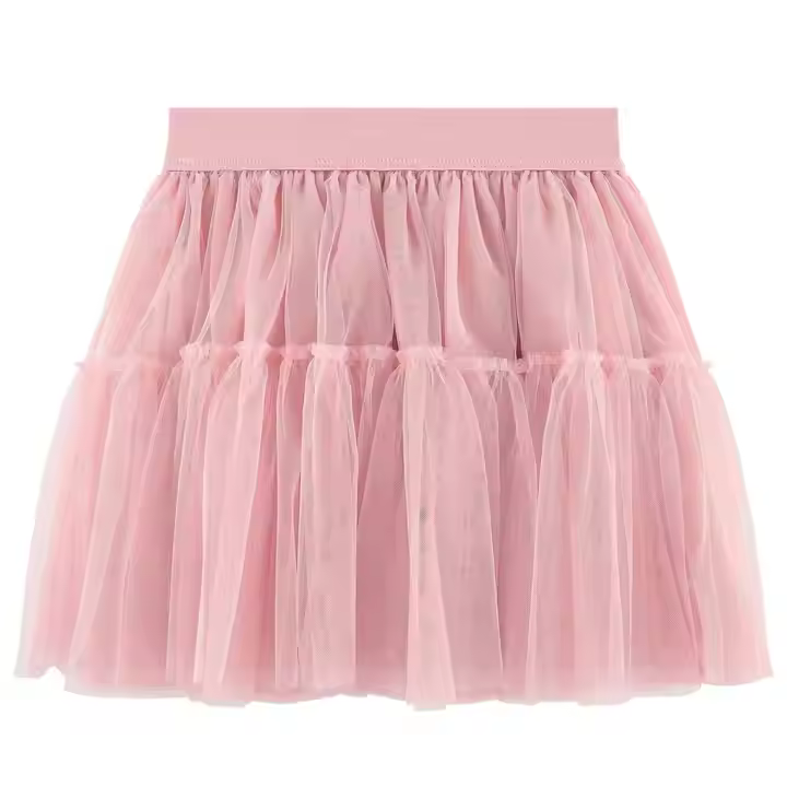 Baby girls cotton romper