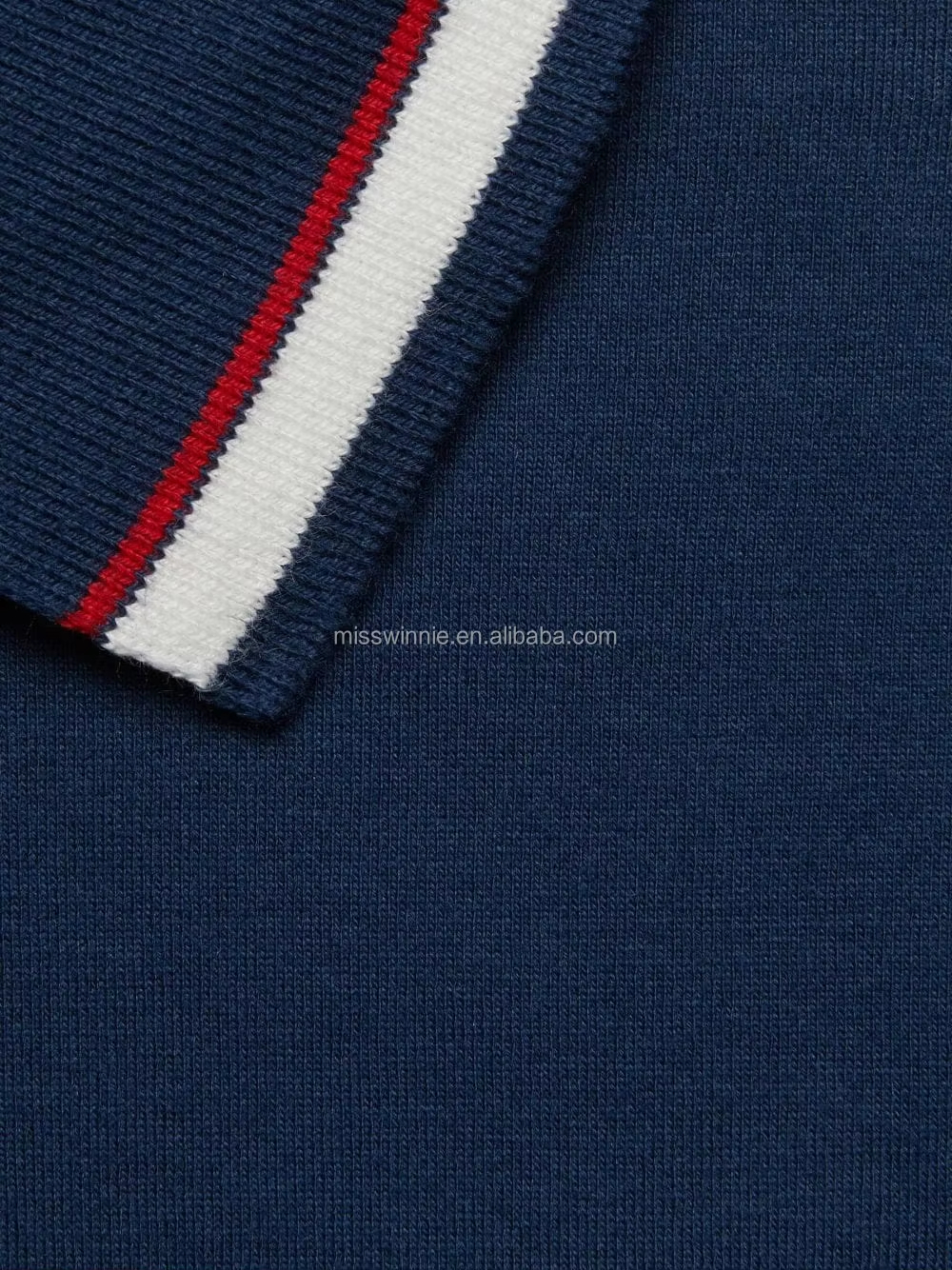 Baby Girl Summer Dress