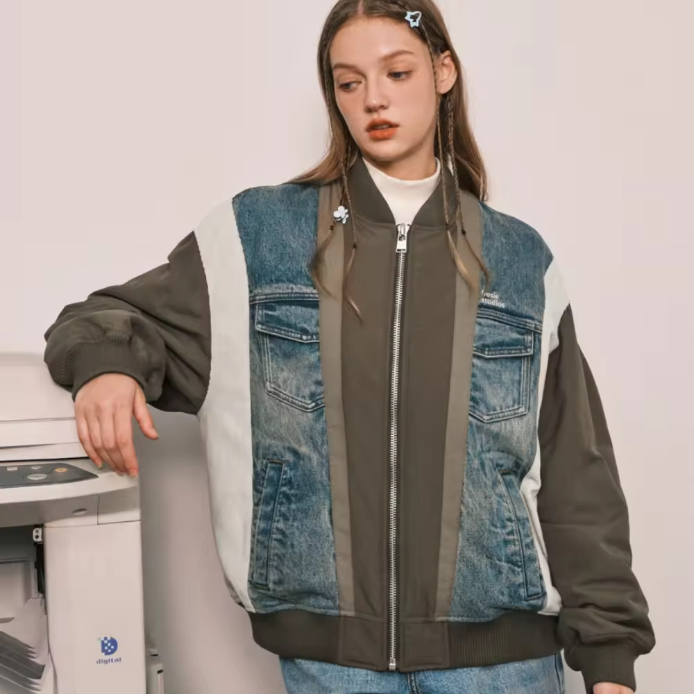 Baby girls cotton romper