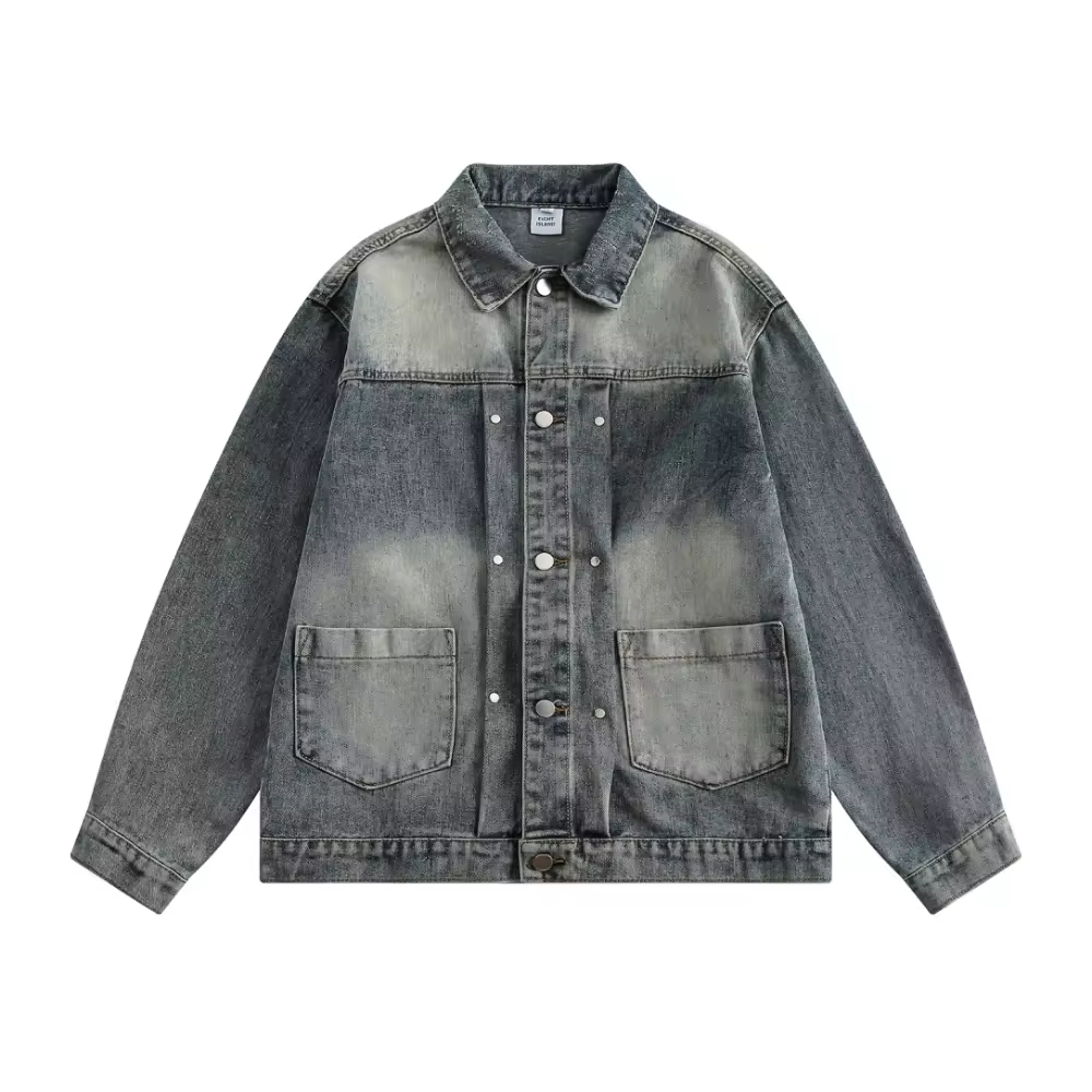 Baby girls cotton romper