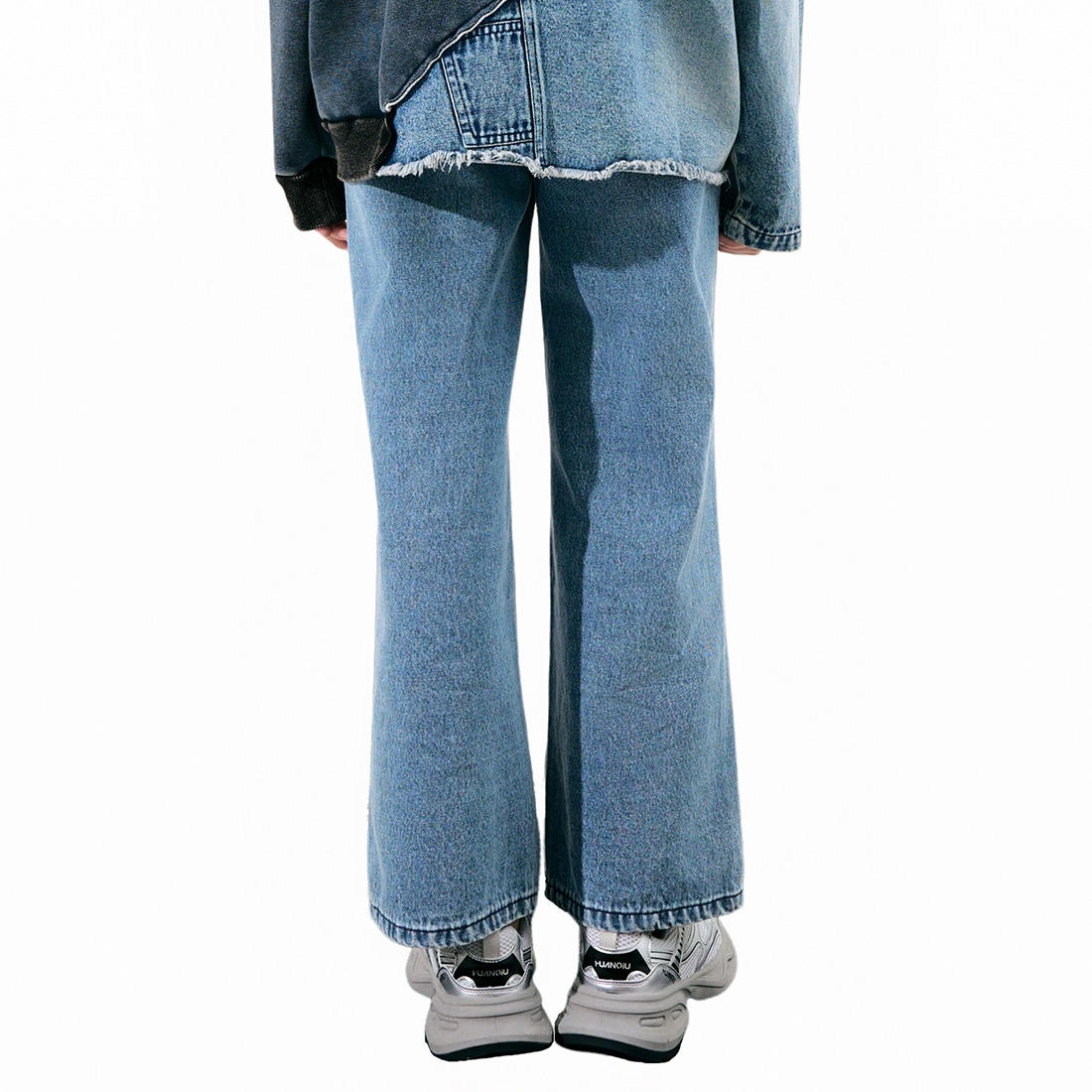 Baby Girl Summer Dress