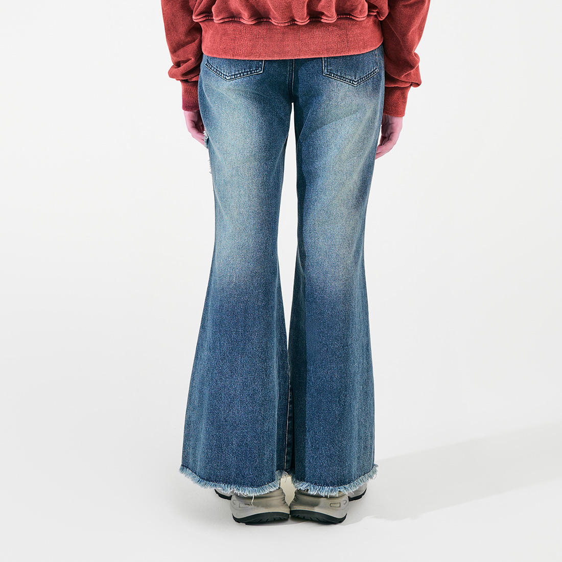 Baby Girl Summer Dress