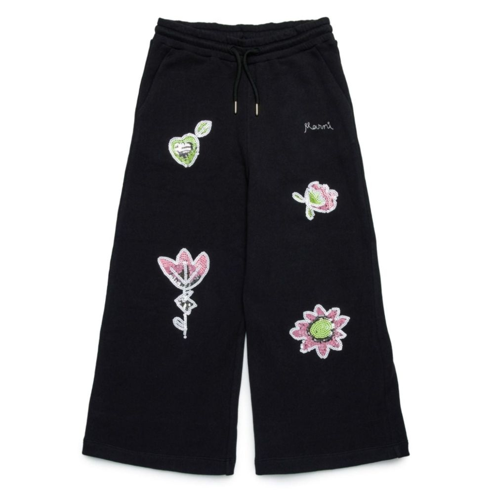 Baby Girl Summer Dress