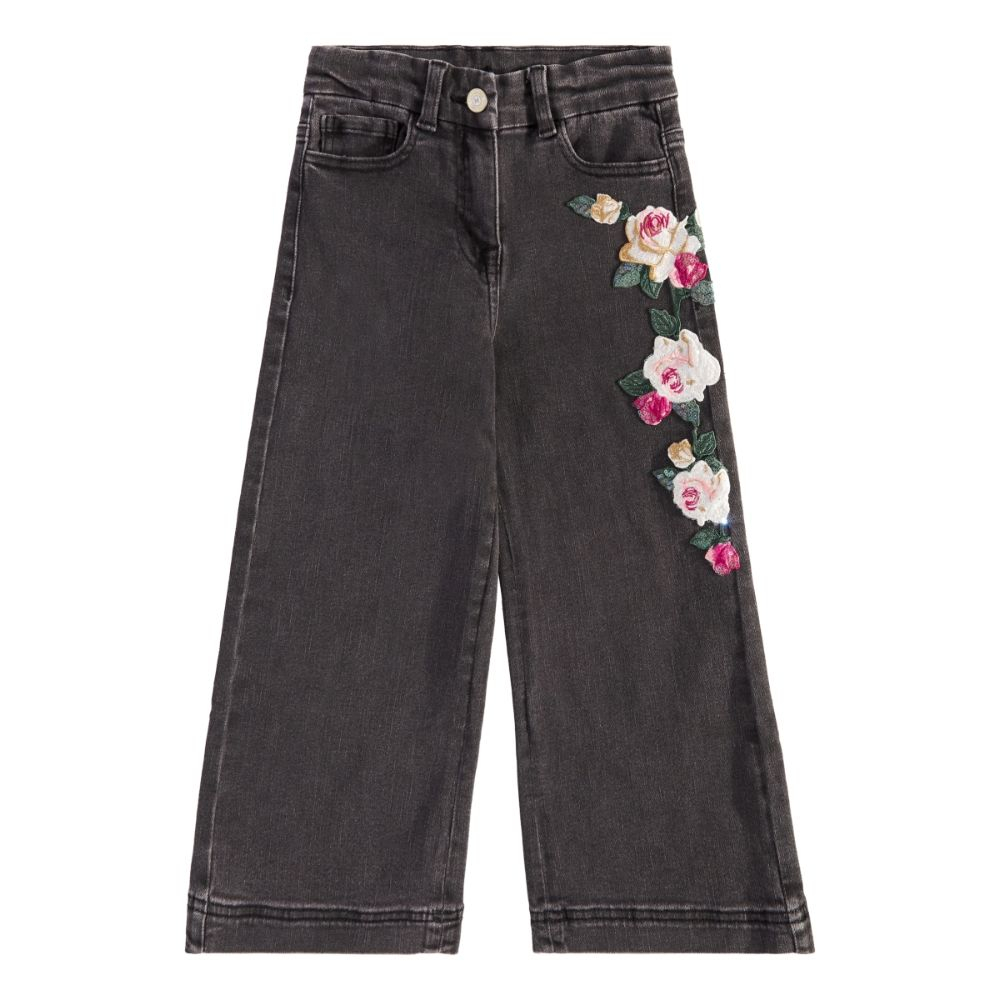 Baby Girl Summer Dress