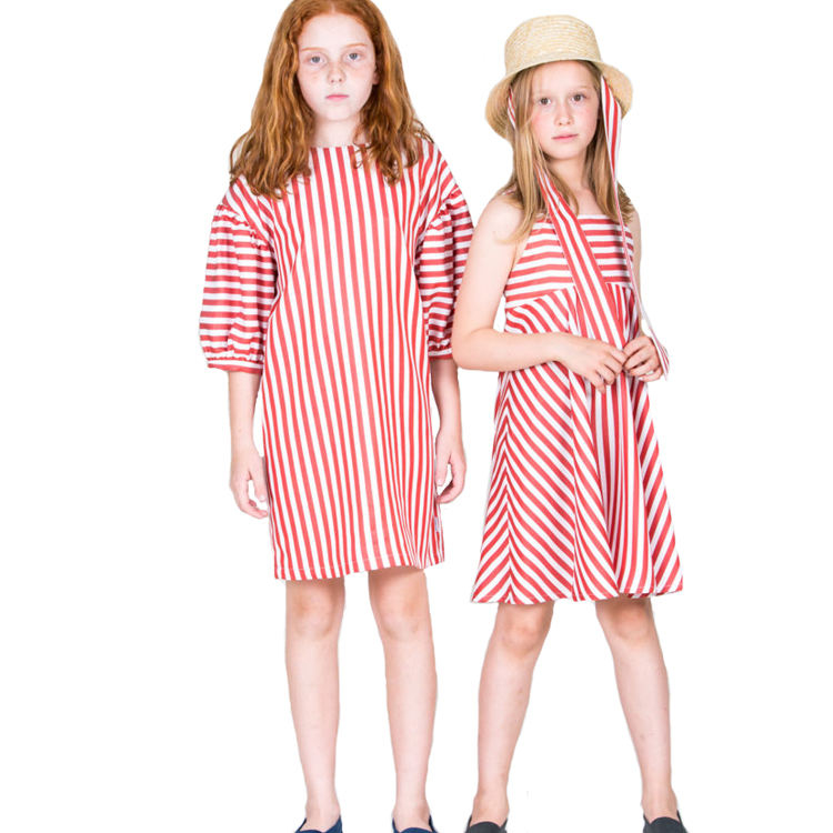 1775638452611883.jpg Main-01.jpg